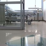 WOŚP przekazuje nowoczesny sprzęt dla podlaskich szpitali