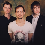 Zespół Weesp z Białorusi na trasie koncertowej w Polsce [WIDEO]