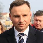 PKW podała oficjalne wyniki wyborów. Andrzej Duda zdobył 51,55% głosów