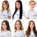 Podlasianki w półfinale Miss Polski i finale Miss Polski Nastolatek 2015