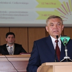 Prezydent Białegostoku bez absolutorium. Zapowiada zmiany w urzędzie