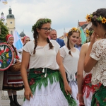 Gotuj się do Oktawy! Największy festiwal folkowy poprzedzą wystawy, warsztaty i degustacje