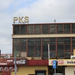 Nie ma chętnych na zakup dworca PKS Białystok. Ma być kolejny przetarg
