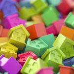 Dom, mieszkanie czy kawalerka? Sprawdzamy ceny nieruchomości w Białymstoku