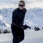 Premiery i nowy film o Bondzie. Na co wybrać się do kina? [WIDEO]