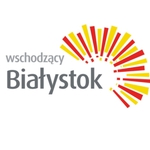 Ogłoszono konkurs na grafikę promującą Białystok