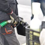 Jak wyglądają ceny paliw na Podlasiu? Sprawdź najnowszy raport