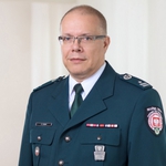Dyrektor Izby Celnej w Białymstoku odwołany