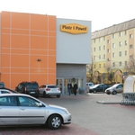 Nowy sklep sieci Piotr i Paweł powstał w Białymstoku