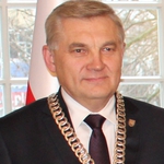 Prezydent Białegostoku rezygnuje z doradców