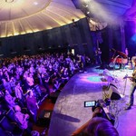 Białostocki festiwal został wydarzeniem roku