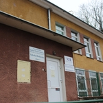 W Białymstoku powstanie nowa szkoła rodzenia