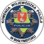 Debaty policji z mieszkańcami Podlasia. Każdy może wziąć udział