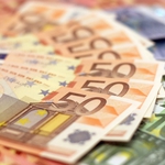 76 mln euro na inwestycje w Białostockim Obszarze Funkcjonalnym