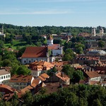 Litwa czeka na polskich przedsiębiorców 