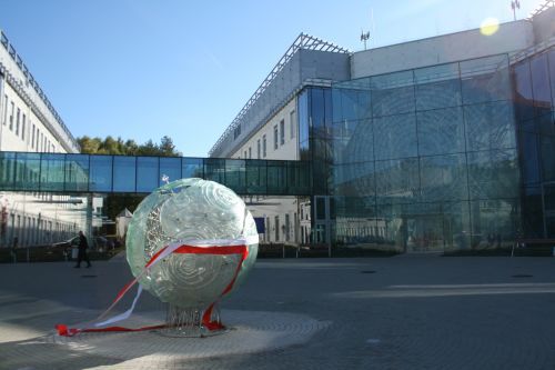 Bezpośrednie autobusy z kampusu do centrum? Petycja trafiła na biurko prezydenta