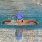 Pływanie. Zawodnicy Juvenii z Olsztyna wrócili z medalami i nowymi rekordami