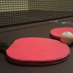 Tenis stołowy. Udany weekend młodych tenisistów z Białegostoku