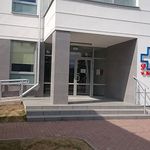 Regionalne Centrum Leczenia Bólu w Mońkach już otwarte