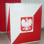 W gminie Supraśl trwa referendum
