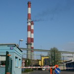 WHO ostrzega. Białystok przekracza dopuszczalny poziom zanieczyszczenia powietrza