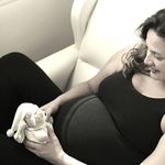 Jesteś w ciąży? Zrób badania prenatalne, a w weekend spotkaj się ze specjalistami