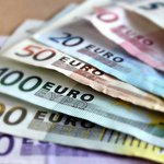 Jak zdobyć 50 tys. euro na rozwój biznesu – warsztaty skierowane do przedsiębiorców