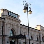 Białystok dofinansuje pociągi do Kowna. Miasto da 100 tys. zł