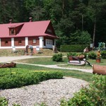 Weekend na Podlasiu. Wycieczka do niezwykłych ogrodów - Silvarium i Arboretum