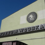Muzeum Wojska zostało wpisane na prestiżową listę