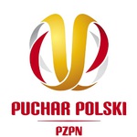 Podlaski futbol. Okręgowy Puchar Polski: Wyniki I rundy