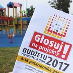 Budżet obywatelski 2017. Wybrano 62 pomysły, w październiku głosowanie [LISTA PROJEKTÓW]