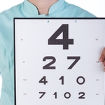 Bezpłatne badanie wzroku – wspaniała okazja, aby zadbać o swój wzrok