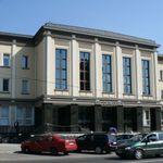 Prokuratura domaga się surowszych kar dla założyciela teatru Rafała Gawła i jego żony