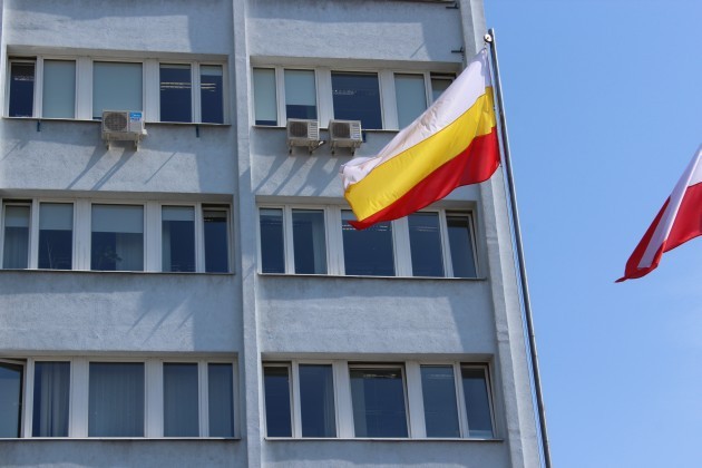 Prokuratura w magistracie. Prezydent i urzędnicy niegospodarnie wydawali pieniądze?