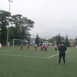 Sokółka gościła piłkarski turniej Ekstra Talent