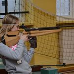 Licealiści do broni. Zbliżają się strzeleckie zawody dla uczniów szkół ponadgimnazjalnych