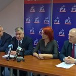 Walka o rolników trwa. Krzysztof Jurgiel odpowiada na zarzuty PSL