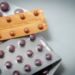 Ministerstwo zdrowia poszerza listę bezpłatnych leków dla seniorów