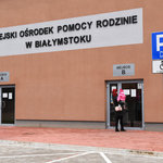 Ponad 110 mln zł wypłacono w Białymstoku w ramach programu 