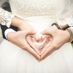 II Tydzień Małżeństwa w Białymstoku. Szereg wydarzeń i imprez dla dwojga