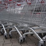 Białorusini na zakupach, czyli konsumpcyjna sinusoida