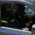 Agenci CBA z Białegostoku zatrzymali byłego dyrektora TVP