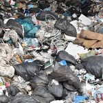 Prokuratura zajmuje się nieprawidłowościami dotyczącymi składowiska odpadów w Karczach