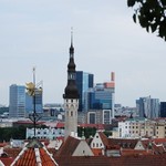Estonia to europejski raj dla przedsiębiorców. Bezpłatne seminarium dla firm