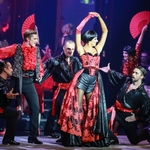 Wiosenna akcja w Operze i ostatnia szansa na obejrzenie "Carmen"