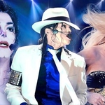 Tribute to Michael Jackson. Specjalny koncert [KONKURS]