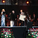 Nagroda Artystyczna Prezydenta Białegostoku. Znamy laureatów