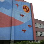 UDSK w Białymstoku otwiera rodzinną poradnię