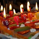 27. urodziny samorządu. W Białymstoku pojawi się tort i wystawa